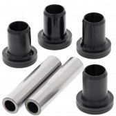 LOWER A-ARM BEARING KIT