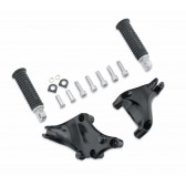 PASSENGER FOOTPEG MOUNT KIT