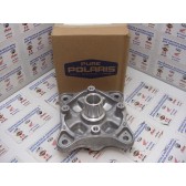 AWD WHEEL HUB