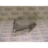RH AIR DEFLECTOR