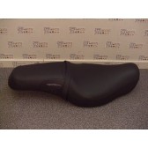 BADLANDER SEAT,XL