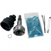 REAR OUTER CV JOINT KIT