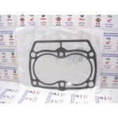 BASE GASKET