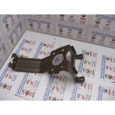 POD BRACKET, LOWER