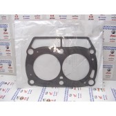 CYLINDER HEAD GASKET