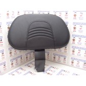 ADJ RIDER BACKREST,FLH