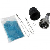 FRONT OUTER CV JOINT KIT