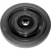 PPD IDLER 5.25