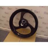 WHEEL,FRONT(16M