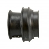 BOOT-AIRBOX