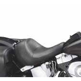SUPER REDUCED REACH SOLO SEAT, SOFTAIL