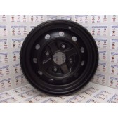 RIM,FR WHEEL12X