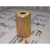 BEARING BUSHING CARRIER, 7/16