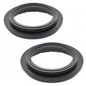ALL BALLS FORK DUST SEAL KIT