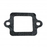 BREATHER COVER GASKET