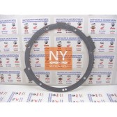 STATOR COVER GASKET