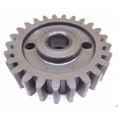 GEAR-SPUR KM-009310 59051-2113