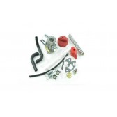 CARBURETOR BS-594014