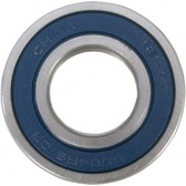 BEARING 20X42X12