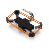 IBRACKET IPHONE 5/5S/5C