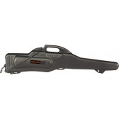 GUN BOOT 6.0 WITH IMPACT LINER