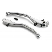 CLUTCH/BRAKE LEVER 06-13