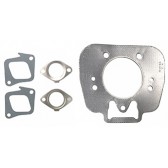 62 841 01-S CYLINDER HEAD GASKET KIT