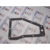 GASKET, EXHAUST OUTER COVER