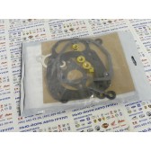 KIT, CYLINDER HEAD GASKET