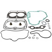 COMPLETE GASKET SET POL