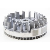 FLYWHEEL BS-691987