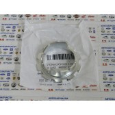 ADJUST RING