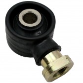 RIGHT HAND END ROD