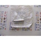 BUSHING-INT.