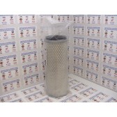 AIR INTAKE FILTER