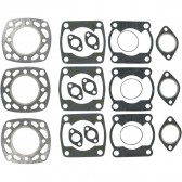 FULL TOP END SET POLARIS