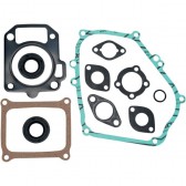 GASKET SET COMPLETE A-CAT