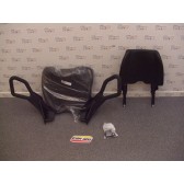 ENS SIEGE ASS  *ASSY SEAT KIT