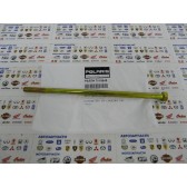SCR-5/16-18X7.5,HXCP,GR,Y
