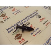 TUFLOK RIVET