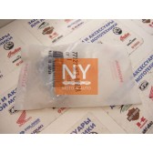 CAP *NH285*