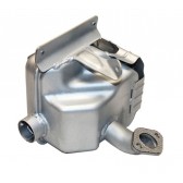 MUFFLER BS-794948