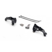 Handguard assembly kit