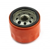 FILTER-OIL BS-798576