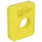 FILTER-AIR CLEANER FO BS-799579
