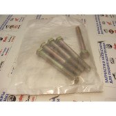 SCREW,CAP-HH 3/8-16 X3.00 G5 Z&Y