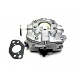 CARBURETOR BS-809011