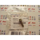 SCREW,CAP-HFH M6X1.0X20 CL8.8 Z&Y