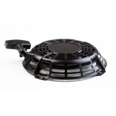 STARTER-REWIND BS-841729
