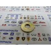 WASHER,FLAT-M8-9.12X25.40X2.30Z&Y